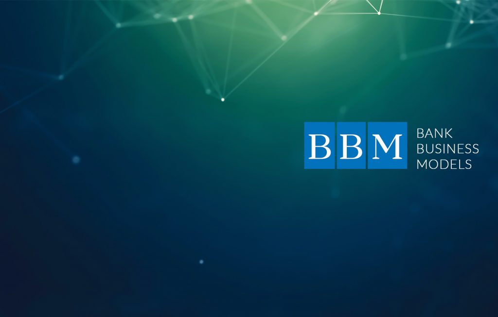 Bank-business-model – BBM – Banking Business Models