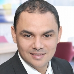 Walid Mathlouthi Walid Mathlouthi
